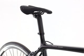 Bicicleta Trek Emonda SL t.56 Reacondicionada