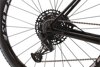 Bicicleta Coluer Poison SL 2 t.L Reacondicionada
