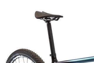 Bicicleta Coluer Poison SL 2 t.L Reacondicionada