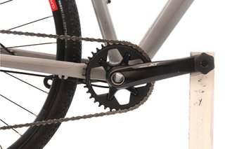 Bicicleta Canyon Pathlite t.56 Reacondicionada
