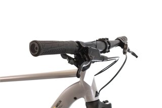 Bicicleta Canyon Pathlite t.56 Reacondicionada