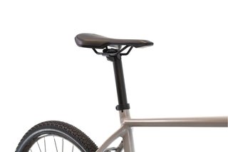 Bicicleta Canyon Pathlite t.56 Reacondicionada