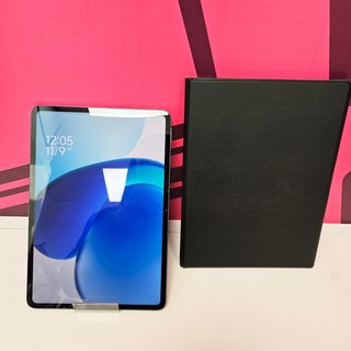 Tablet Xiaomi Pd 6S Pro 12.4 8/256gb
