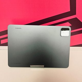 Tablet Xiaomi Pd 6S Pro 12.4 8/256gb
