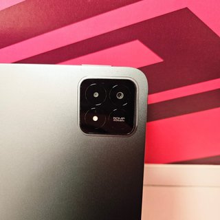 Tablet Xiaomi Pd 6S Pro 12.4 8/256gb