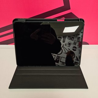 Tablet Xiaomi Pd 6S Pro 12.4 8/256gb