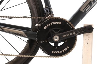 Bicicleta Berria Belador Aero t.54 Reacondicionada