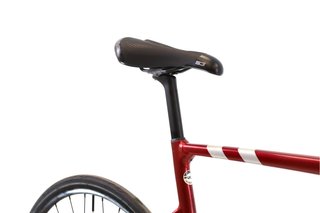 Bicicleta Cannondale CAAD13 t.58 Reacondicionada