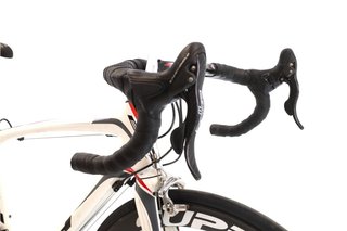 Bicicleta BH Prisma Concept t.52 Reacondicionada