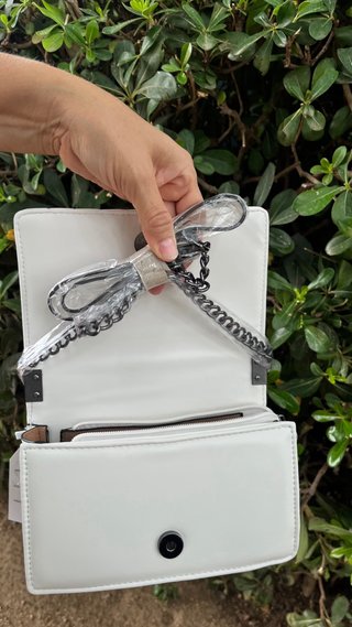 Borsa donna Yves Saint Laurent