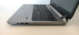 Portátil HP Reacondicionado Intel Core i5 16GB RAM