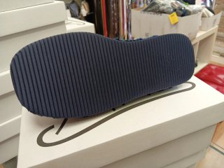Zapatillas de estar por casa talla 37