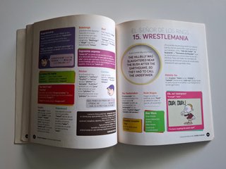 2 Libros Método Vaughan Inglés
