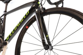 Bicicleta Specialized Tarmac t.54 Reacondicionada