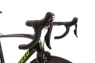 Bicicleta Specialized Tarmac t.54 Reacondicionada
