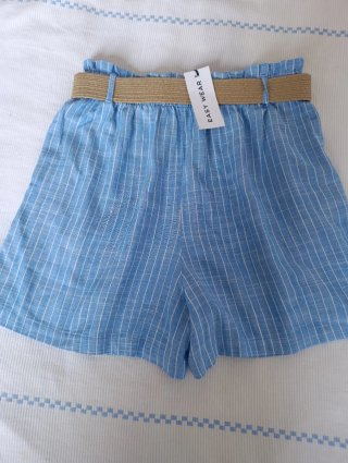 Bermuda T. M EASY WEAR