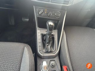 Volkswagen Polo Life 1.0 TSI 70kW (95CV) DSG