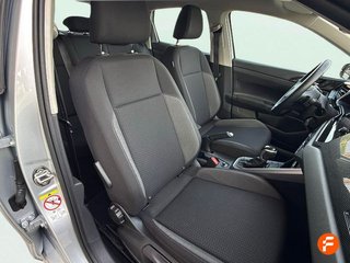 Volkswagen Polo Life 1.0 TSI 70kW (95CV) DSG