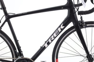 Bicicleta Trek Emonda SL t.56 Reacondicionada
