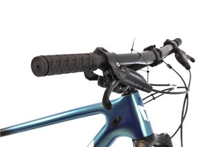 Bicicleta Coluer Poison SL 2 t.L Reacondicionada