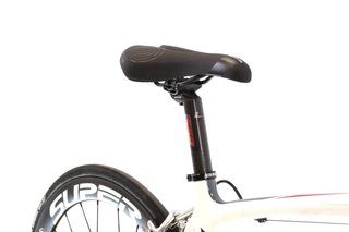 Bicicleta BH Prisma Concept t.52 Reacondicionada