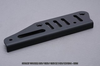 Soporte de baúl SUZUKI VSTROM 650 1000 1050 XT