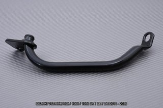 Soporte de baúl SUZUKI VSTROM 650 1000 1050 XT