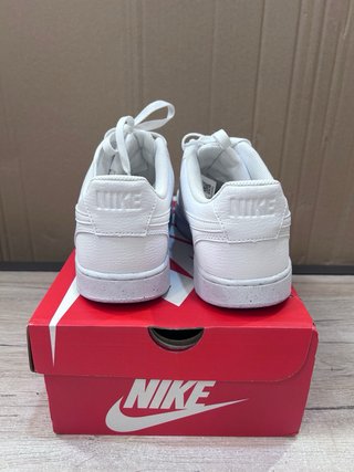 Zapatillas Nike Court Vision Lo NN Talla 43 (28cm)