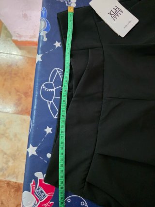 Pantalón. Talla L