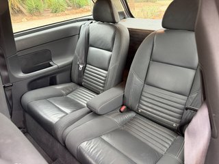 Volvo C30 RLINE 1.6i