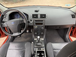 Volvo C30 RLINE 1.6i