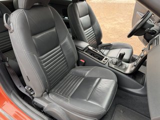 Volvo C30 RLINE 1.6i