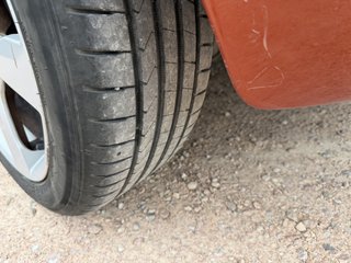 Volvo C30 RLINE 1.6i