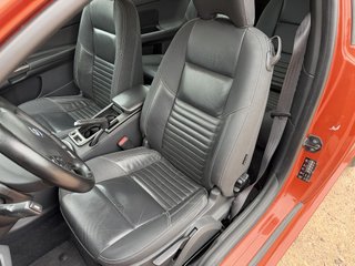 Volvo C30 RLINE 1.6i