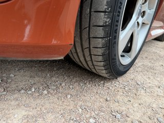 Volvo C30 RLINE 1.6i