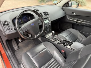 Volvo C30 RLINE 1.6i