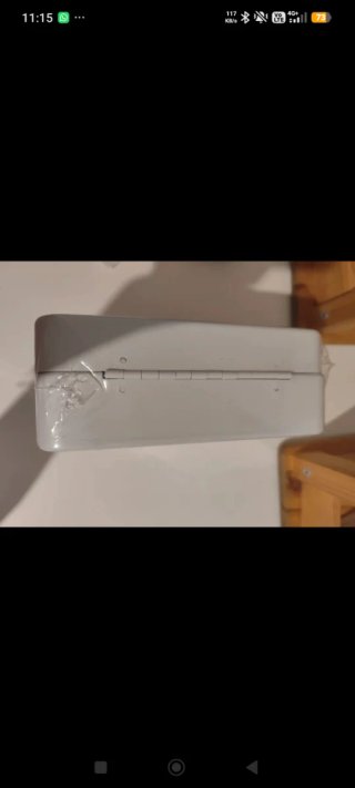 Armadietto portachiavi EMIPRO 30 posti