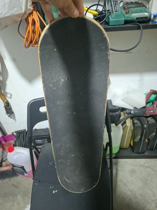 2 Patinetes Oxelo: Lobo y Mono
