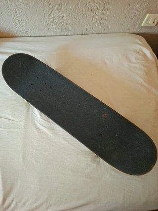 2 Patinetes Oxelo: Lobo y Mono