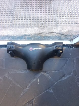 Despiece Piaggio Zip SP