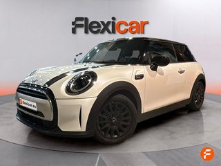 MINI Cooper COOPER
