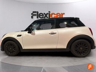 MINI Cooper COOPER