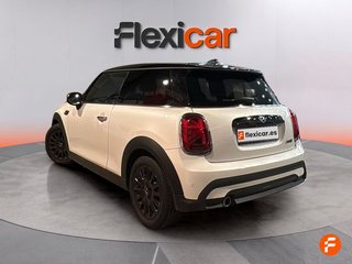 MINI Cooper COOPER