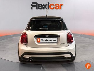 MINI Cooper COOPER