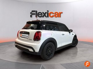 MINI Cooper COOPER