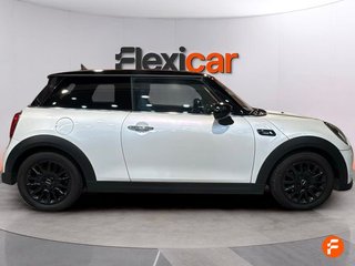 MINI Cooper COOPER