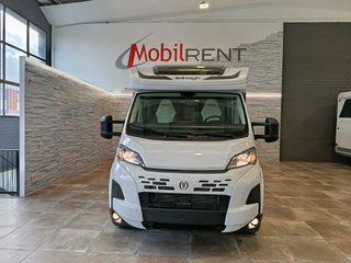 Elnagh T-LOFT 450 T-LOFT 450