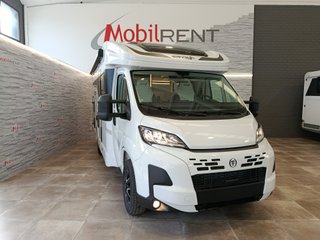 Elnagh T-LOFT 450 T-LOFT 450