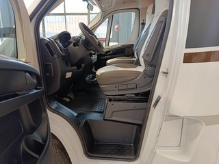 Elnagh T-LOFT 450 T-LOFT 450