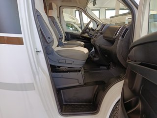 Elnagh T-LOFT 450 T-LOFT 450